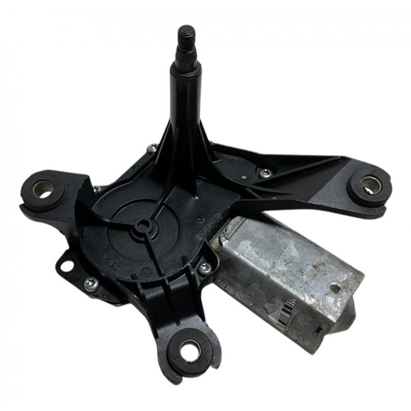 Motor Limpador Traseiro Chevrolet Celta 2001/2016 C