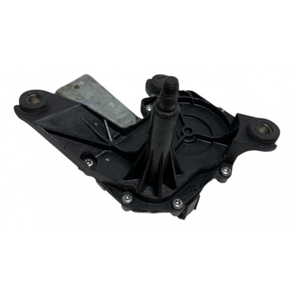 Motor Limpador Traseiro Chevrolet Celta 2001/2016 C