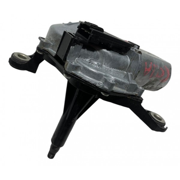 Motor Limpador Traseiro Chevrolet Celta 2001/2016 C