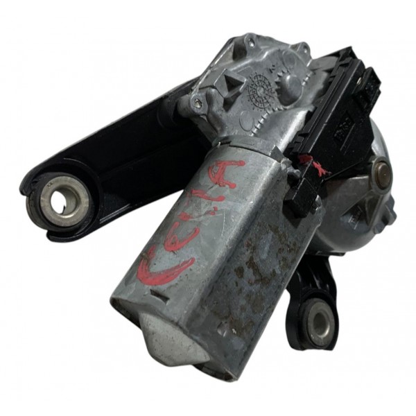 Motor Limpador Traseiro Chevrolet Celta 2001/2016 C