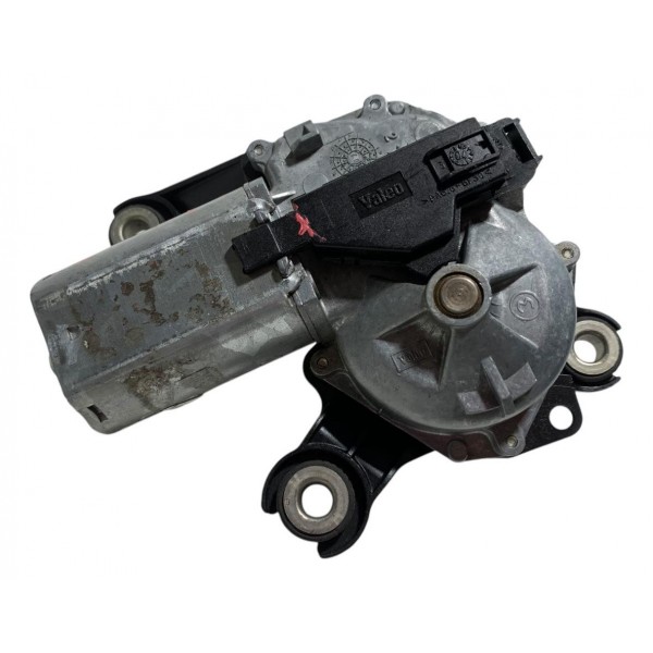 Motor Limpador Traseiro Chevrolet Celta 2001/2016 C