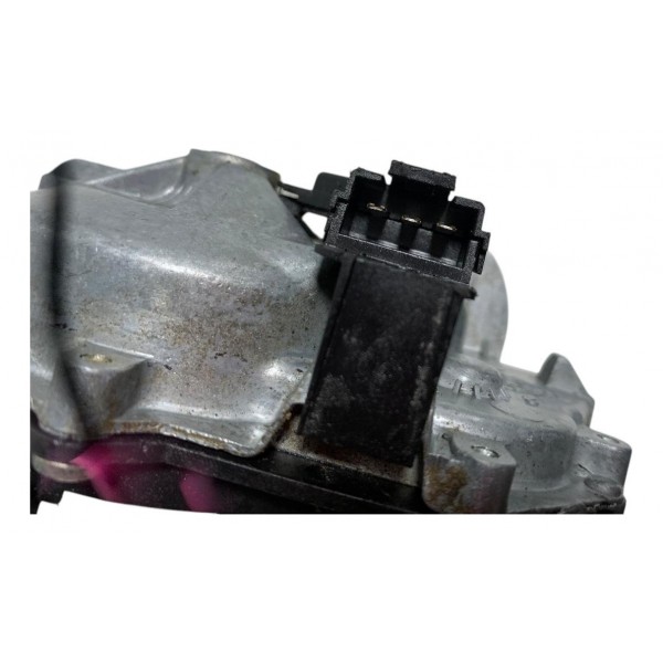 Motor Limpador Traseiro Chevrolet Celta 2001/2016 C