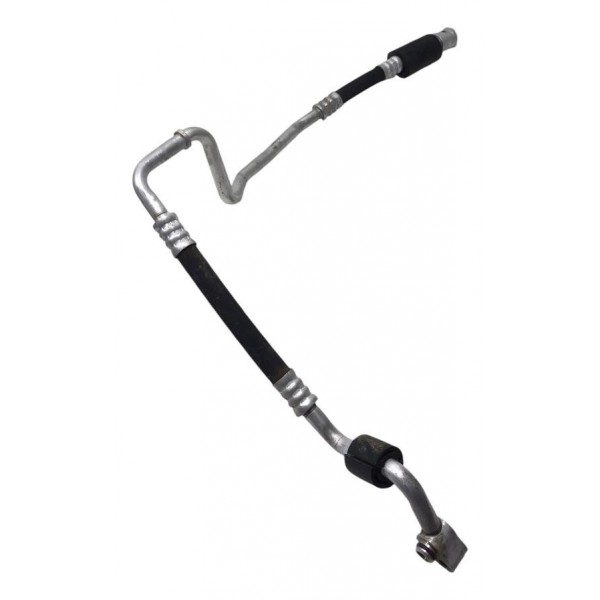 Mangueira Ar Condicionado Fox Gol Saveiro Voyage 6qe820743 