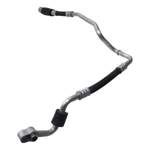 Mangueira Ar Condicionado Fox Gol Saveiro Voyage 6qe820743 