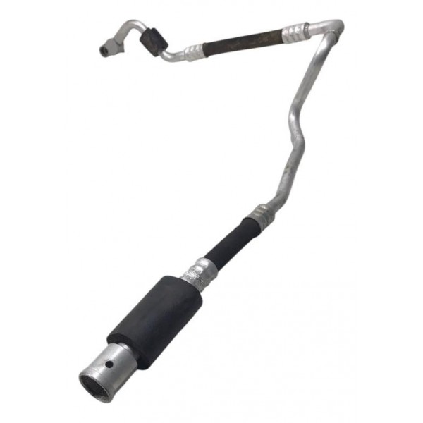 Mangueira Ar Condicionado Fox Gol Saveiro Voyage 6qe820743 