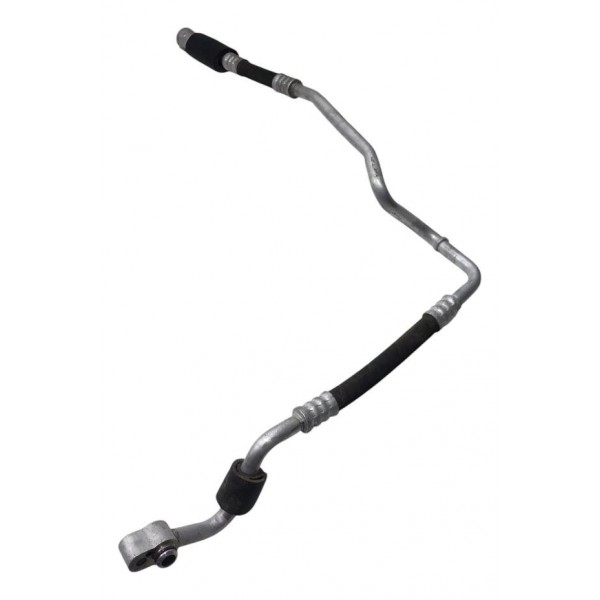 Mangueira Ar Condicionado Fox Gol Saveiro Voyage 6qe820743 