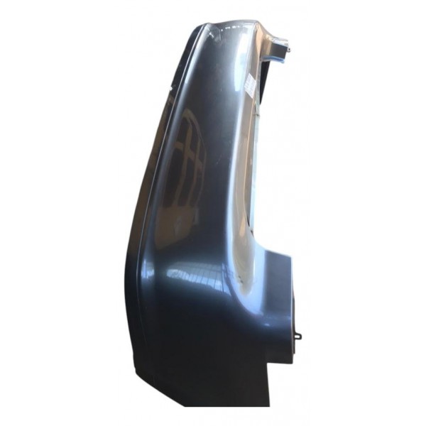 Para-choque Traseiro Corsa Classic 2011/17