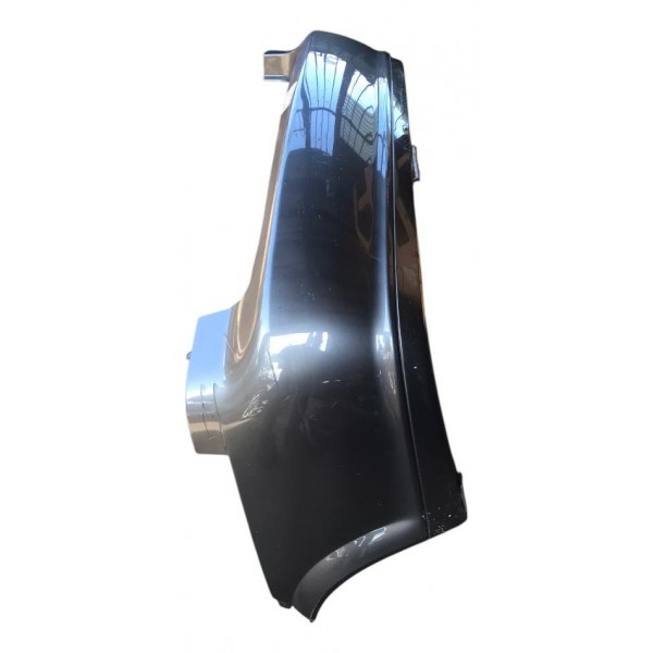 Para-choque Traseiro Corsa Classic 2011/17