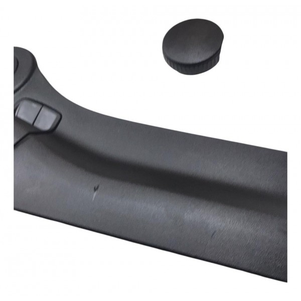 Espuma Assento Banco Dianteiro Dir Fiat Punto 2014 