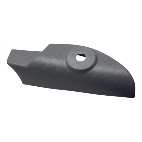 Acabamento Interno Retrovisor Dir Fiat Palio Attractive 2014