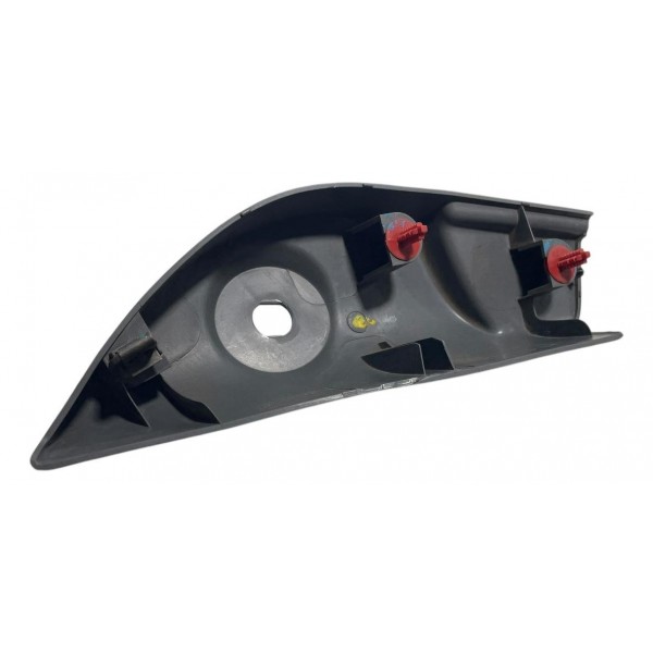 Acabamento Interno Retrovisor Dir Fiat Palio Attractive 2014