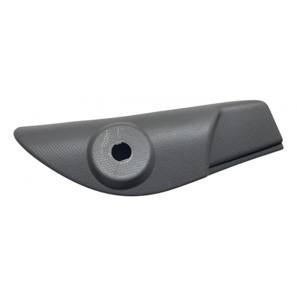 Acabamento Interno Retrovisor Dir Fiat Palio Attractive 2014