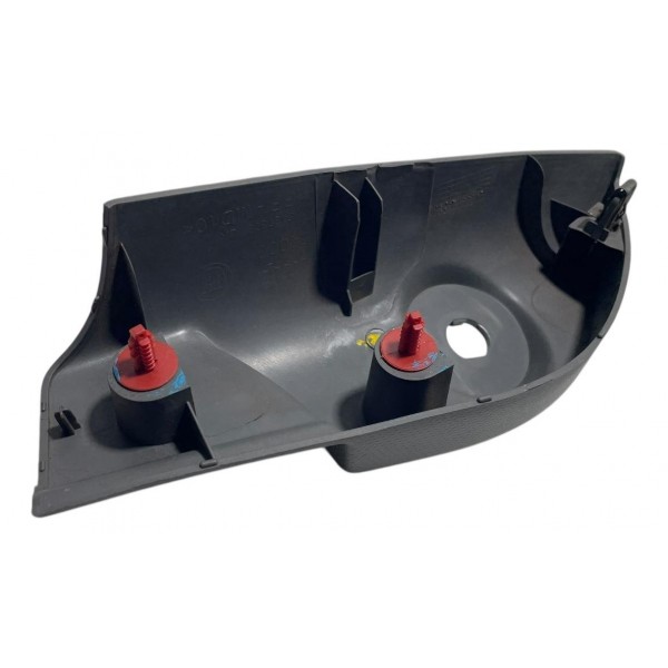 Acabamento Interno Retrovisor Dir Fiat Palio Attractive 2014