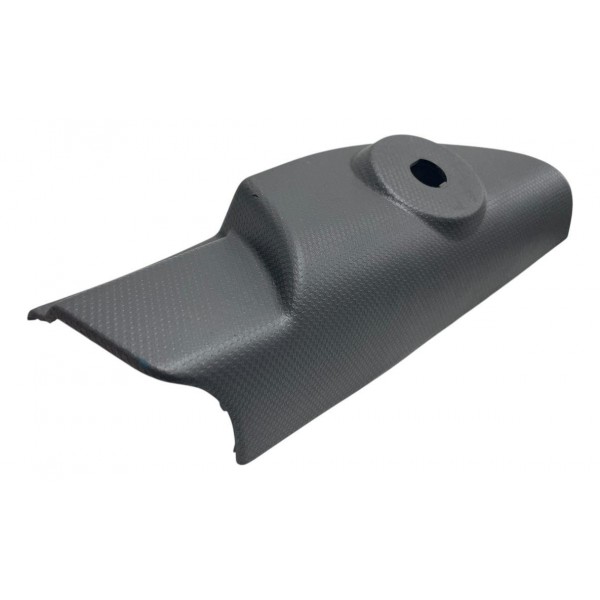 Acabamento Interno Retrovisor Dir Fiat Palio Attractive 2014