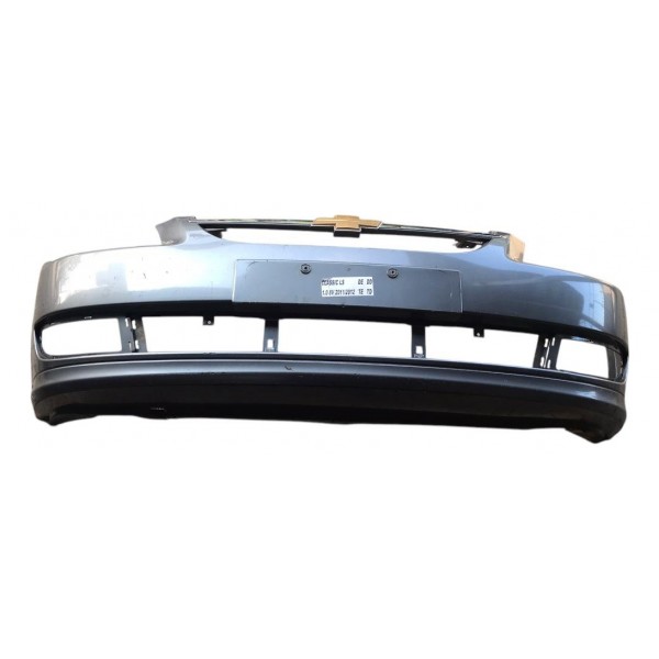 Para Choque Dianteiro Corsa Classic 2011/2012/2013/2014 