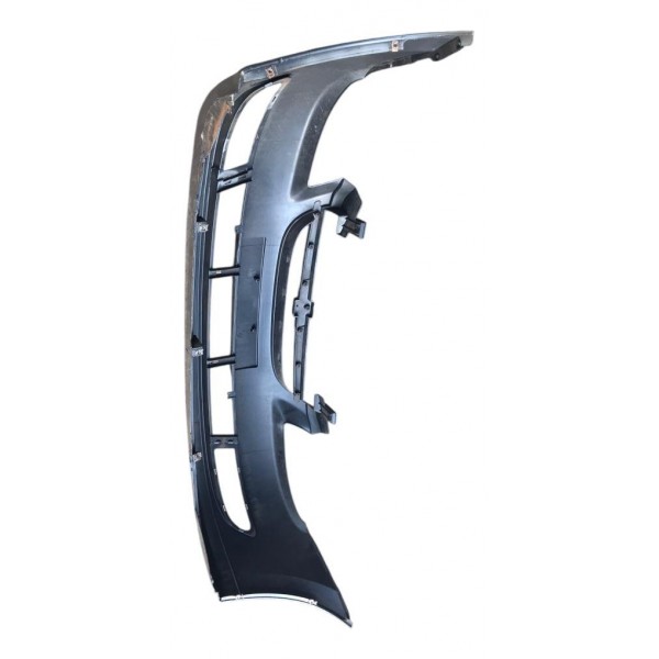 Para Choque Dianteiro Corsa Classic 2011/2012/2013/2014 