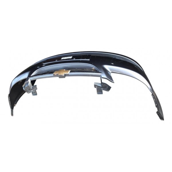 Para Choque Dianteiro Corsa Classic 2011/2012/2013/2014 