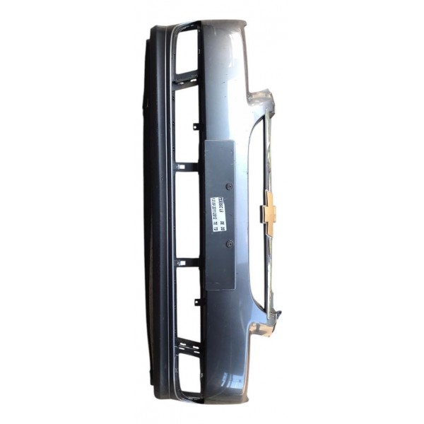 Para Choque Dianteiro Corsa Classic 2011/2012/2013/2014 