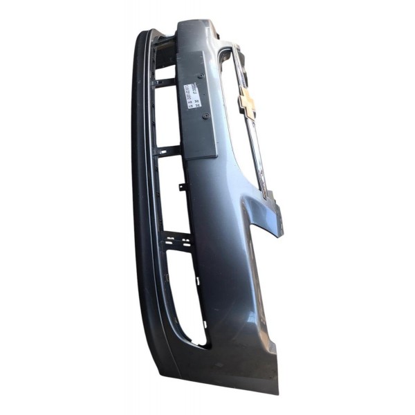 Para Choque Dianteiro Corsa Classic 2011/2012/2013/2014 