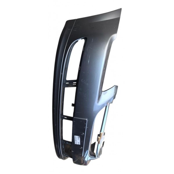 Para Choque Dianteiro Corsa Classic 2011/2012/2013/2014 