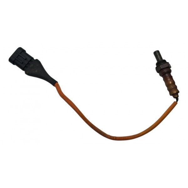 Sonda Lambda Pós Fiat Palio 1.0 Attractive 2014