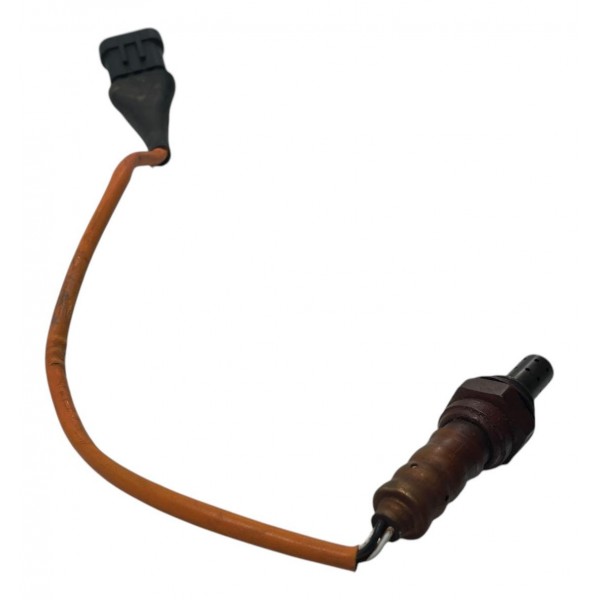 Sonda Lambda Pós Fiat Palio 1.0 Attractive 2014