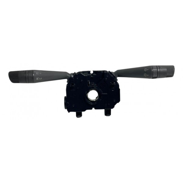 Chave Seta Limpador Trip Fiat Palio Attractive 2014