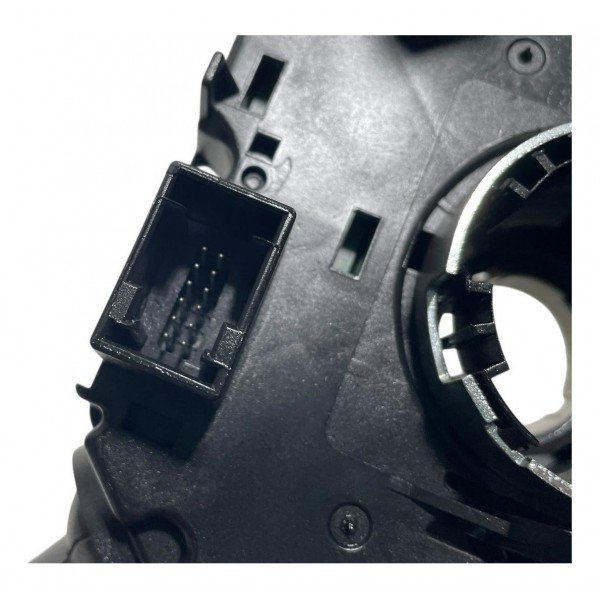 Chave Seta Limpador Trip Fiat Palio Attractive 2014