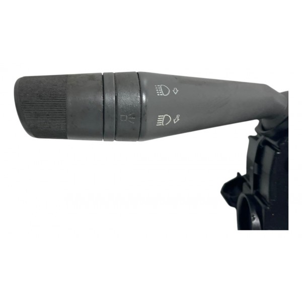 Chave Seta Limpador Trip Fiat Palio Attractive 2014