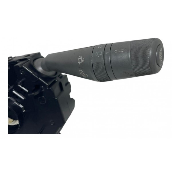 Chave Seta Limpador Trip Fiat Palio Attractive 2014