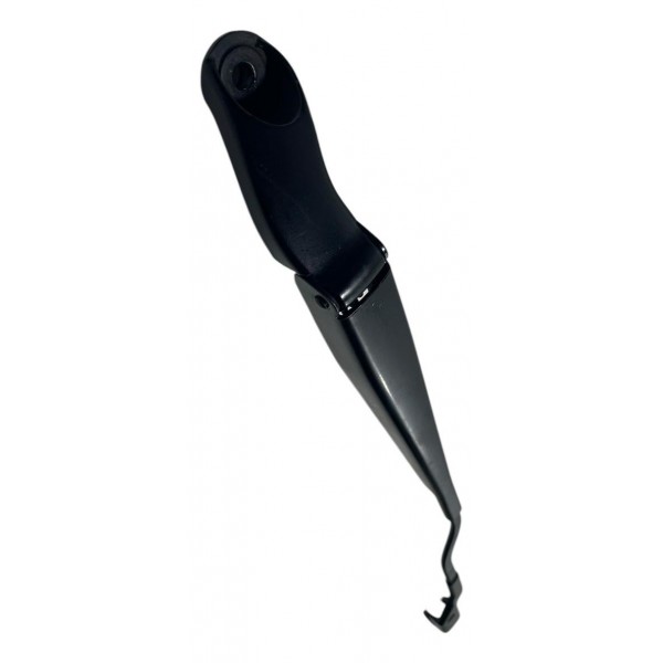 Braço Limpador Dianteiro Esquerdo Fiat Palio Attractive 2014