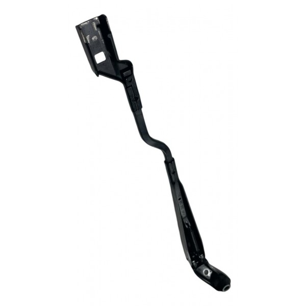 Braço Limpador Dianteiro Esquerdo Fiat Palio Attractive 2014