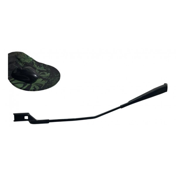 Braço Limpador Dianteiro Direito Fiat Palio Attractive 2014