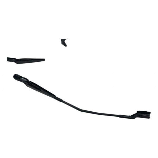 Braço Limpador Dianteiro Direito Fiat Palio Attractive 2014