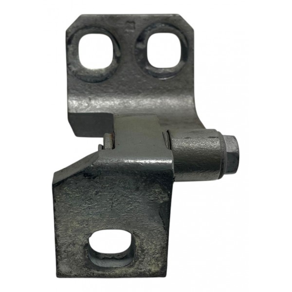 Dobradiça Superior Dianteira Dir Fiat Palio 1.0 Attract 2014