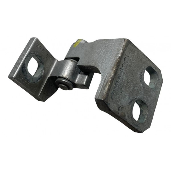 Dobradiça Superior Dianteira Dir Fiat Palio 1.0 Attract 2014