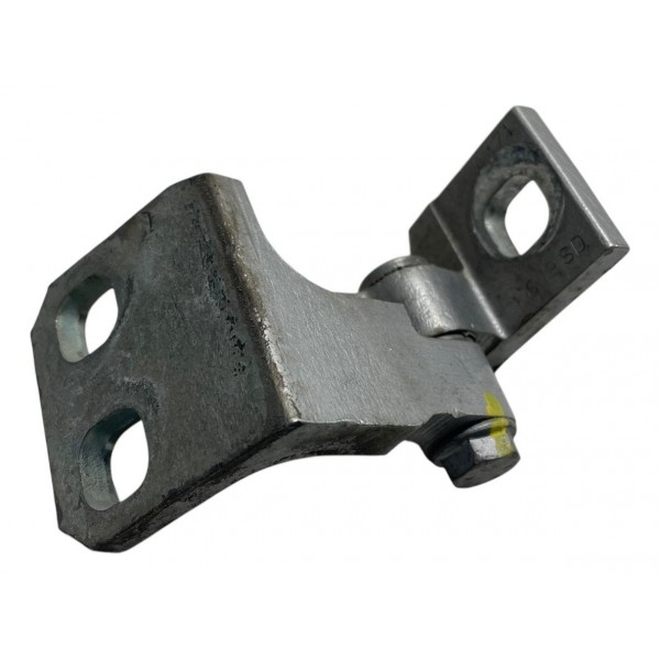 Dobradiça Superior Dianteira Dir Fiat Palio 1.0 Attract 2014