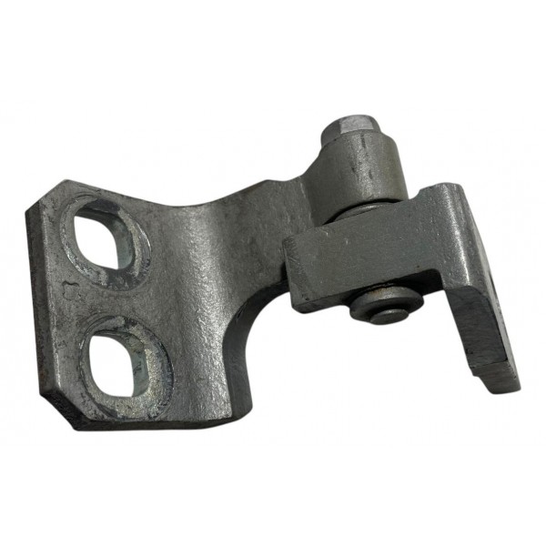 Dobradiça Superior Dianteira Dir Fiat Palio 1.0 Attract 2014