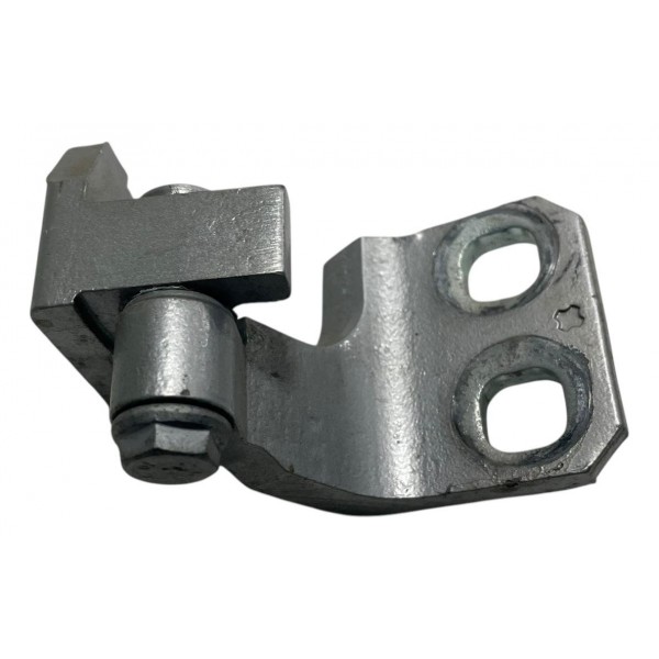 Dobradiça Superior Traseira Dir Fiat Palio 1.0 Attract 2014