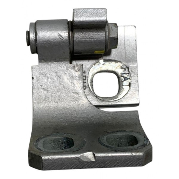 Dobradiça Inferior Traseira Direita Fiat Palio Attract 2014