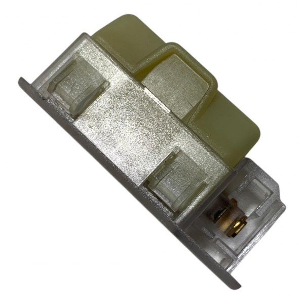 Luz Porta Malas Fiat Palio Attract 1.0 2014