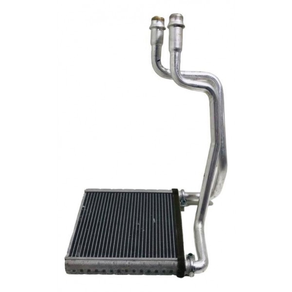 Radiador Ar Quente Chevrolet Onix Lt / Prisma 1.4 2019