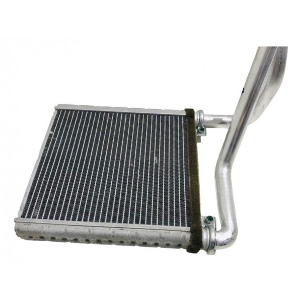 Radiador Ar Quente Chevrolet Onix Lt / Prisma 1.4 2019