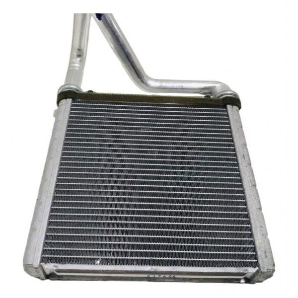 Radiador Ar Quente Chevrolet Onix Lt / Prisma 1.4 2019