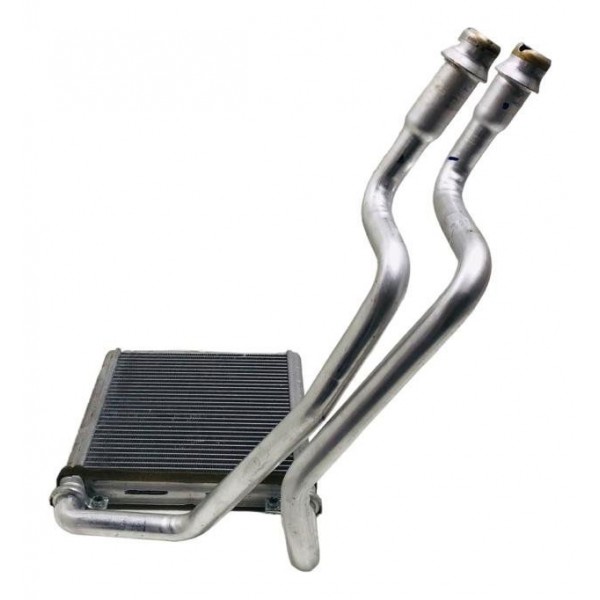 Radiador Ar Quente Chevrolet Onix Lt / Prisma 1.4 2019