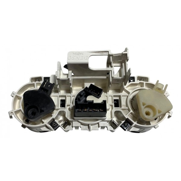 Comando Ar Condicionado Fiat Palio Attract 1.0 2014