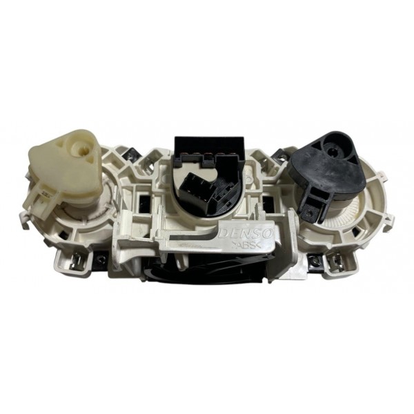 Comando Ar Condicionado Fiat Palio Attract 1.0 2014