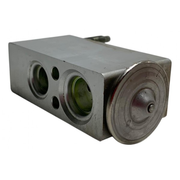 Válvula Expansao Ar Condicionado Fiat Palio Attract 1.0 2014