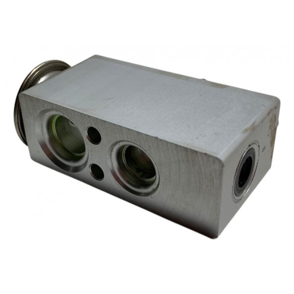 Válvula Expansao Ar Condicionado Fiat Palio Attract 1.0 2014