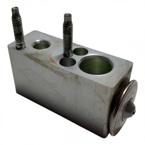 Válvula Expansao Ar Condicionado Fiat Palio Attract 1.0 2014